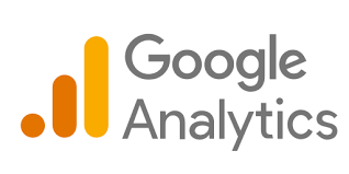 Google Analytics - E-OPS Add on