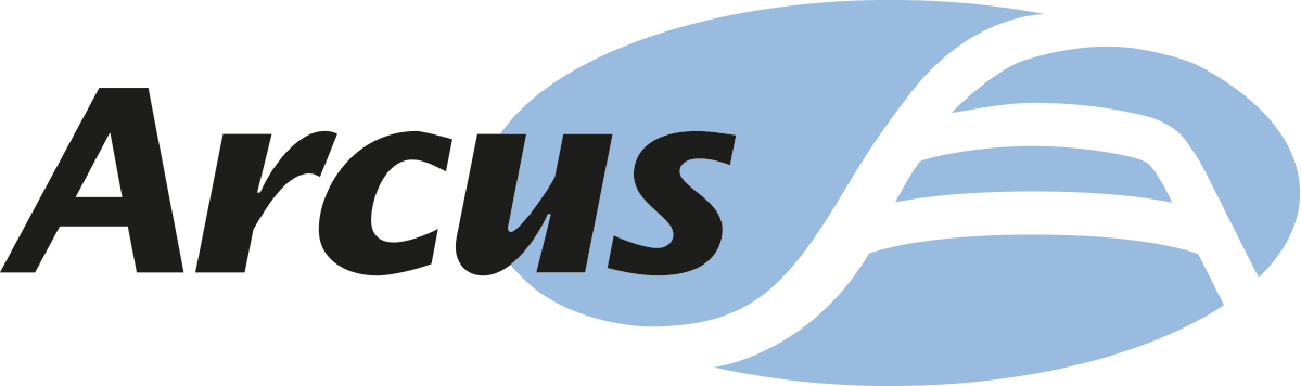 Arcus Group