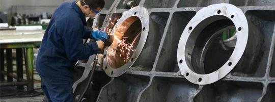 /hoe-een-b2b-webshop-b2b-portaal-de-maakindustrie-transformeert