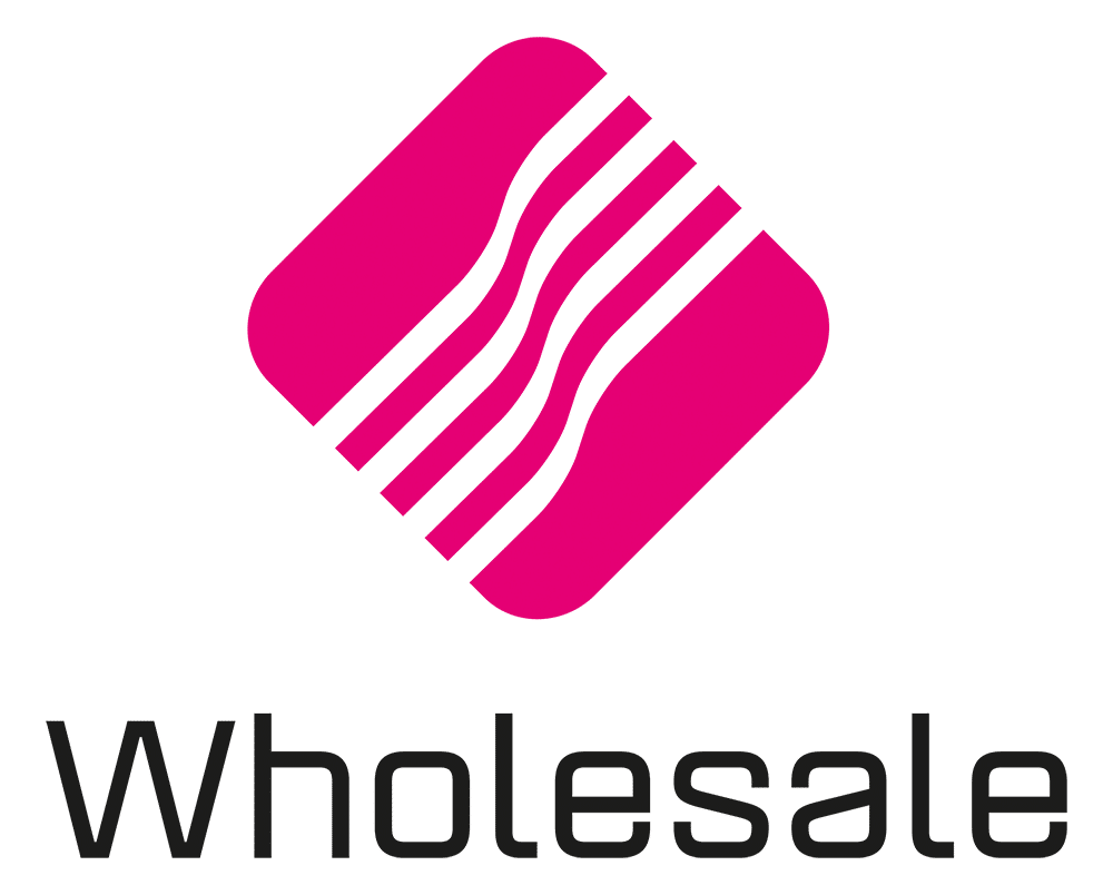 Kerridge CS (Unit4 Wholesale) Intro