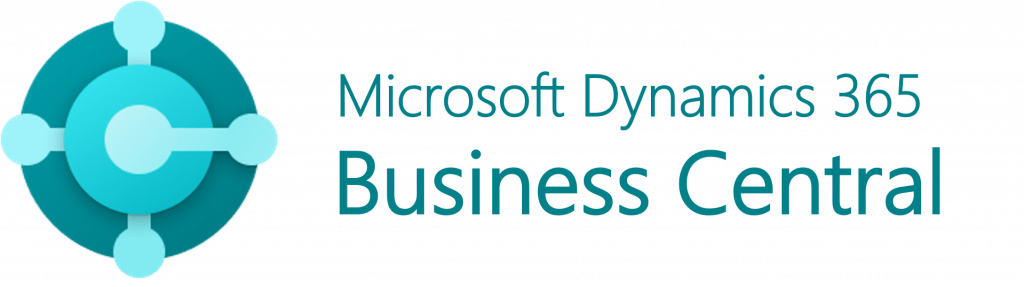 Microsoft Dynamics 365 Business Central partner
