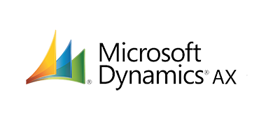 Microsoft Dynamics AX