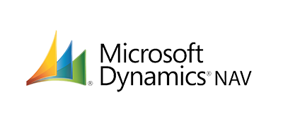 Microsoft Dynamics Navision
