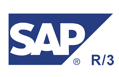 SAP R/3