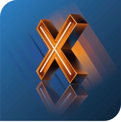 Intercept X endpoint en serverbescherming