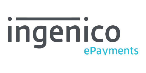 Ingenico