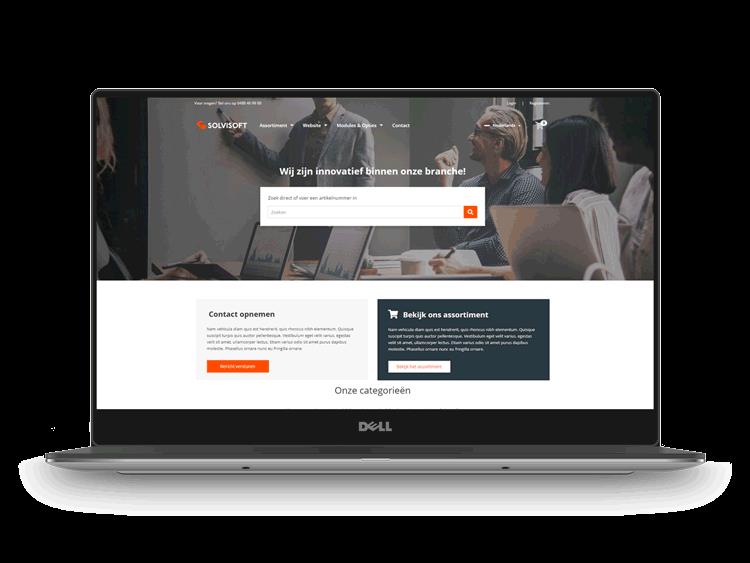 product bundels gifje