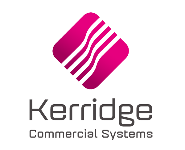 Kerridge logo