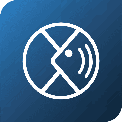 Phishing simulaties en awareness trainingen