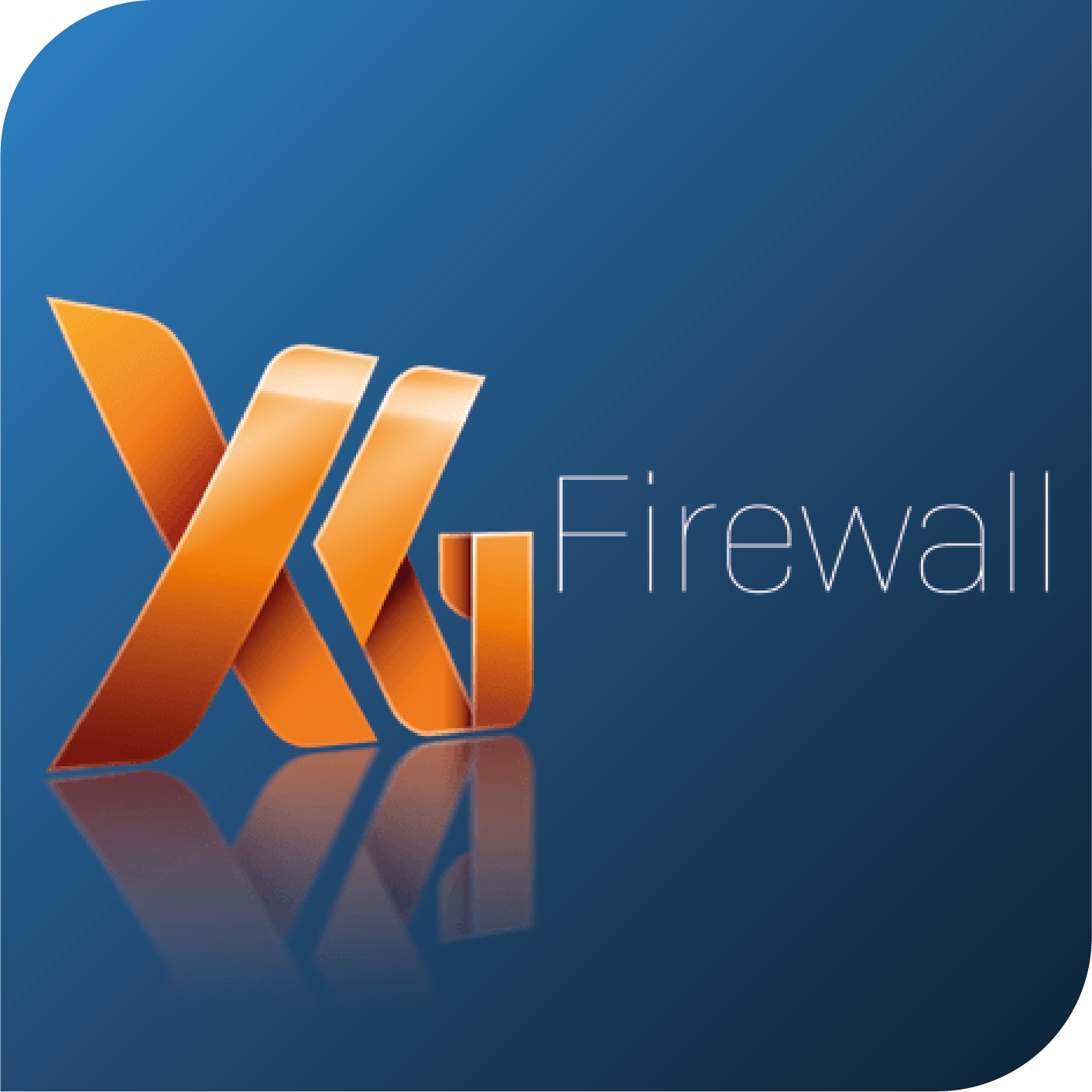 Sophos XG Firewall