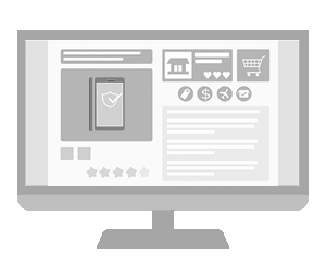 E-OPS demo aanvragen