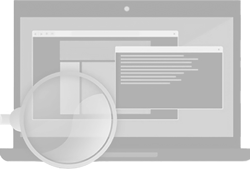 Ontdek ons E-OPS CMS en laat jouw omzet ook groeien