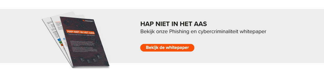 IT-Beheer whitepaper