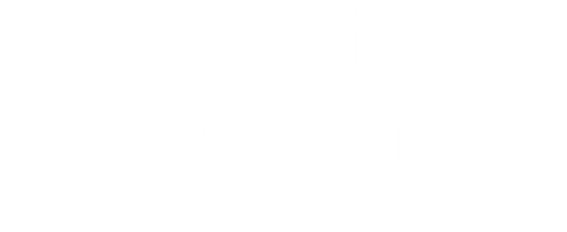 Software Gemak