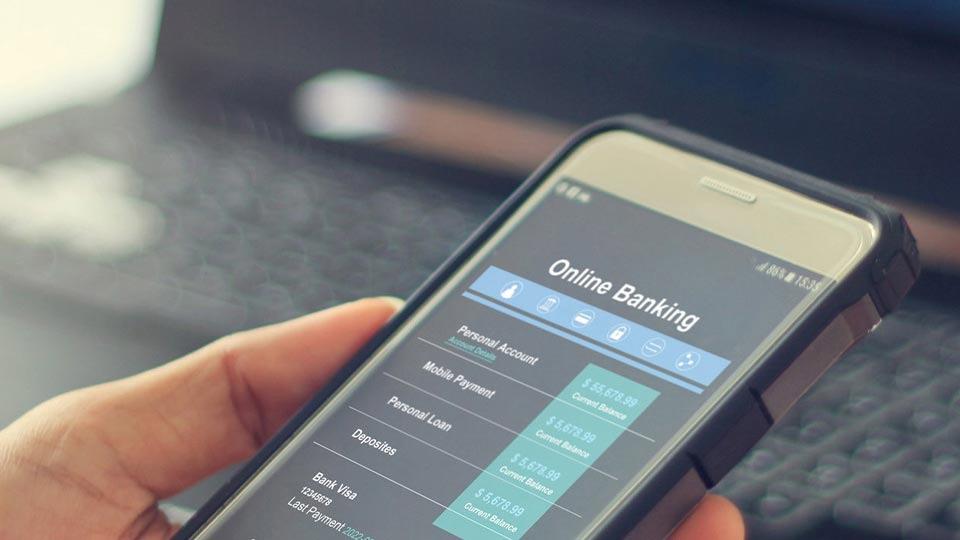 Wees alert op phishing