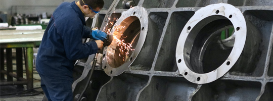 /hoe-een-b2b-webshop-b2b-portaal-de-maakindustrie-transformeert