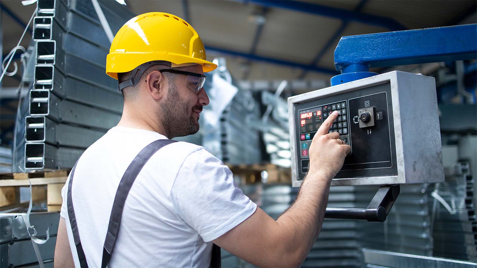 /it-beheer-voor-productiebedrijven-met-eci-ridder